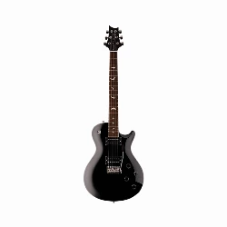 قیمت خرید فروش گیتار الکتریک PRS SE Mark Tremonti Standard Black دست دوم کارکرده