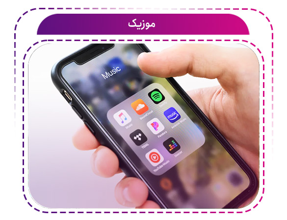 10 بیک دی جی آماتور به چه تجهیزاتی نیاز دارد؟ 10 بیک دی جی آماتور به چه تجهیزاتی نیاز دارد؟