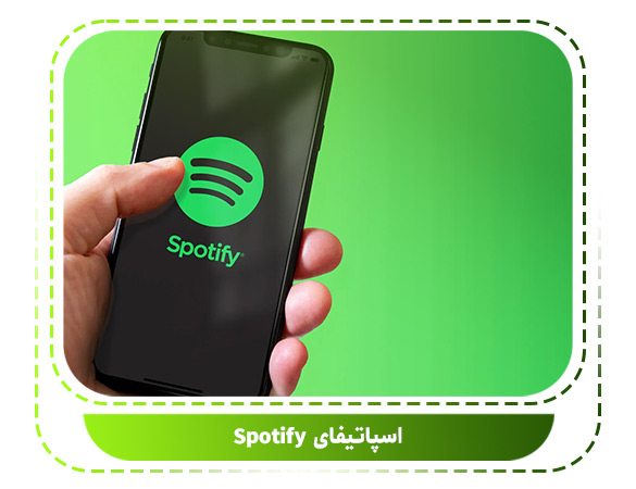  چگونه از لیمیترها نهایت بهره را ببریم 