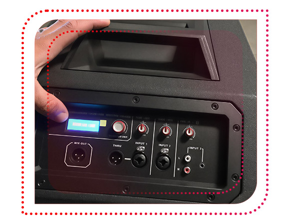 بهترین تجهیزات دی جی برای مبتدیان بهترین تجهیزات دی جی برای مبتدیان