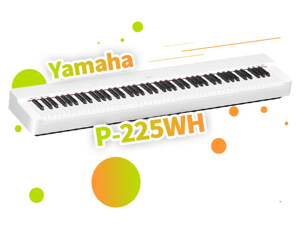 بهترین کیبوردهای پیانو برای مبتدیان بهترین کیبوردهای پیانو برای مبتدیان