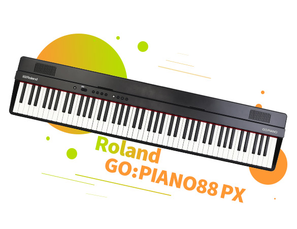 بهترین کیبوردهای پیانو برای مبتدیان بهترین کیبوردهای پیانو برای مبتدیان