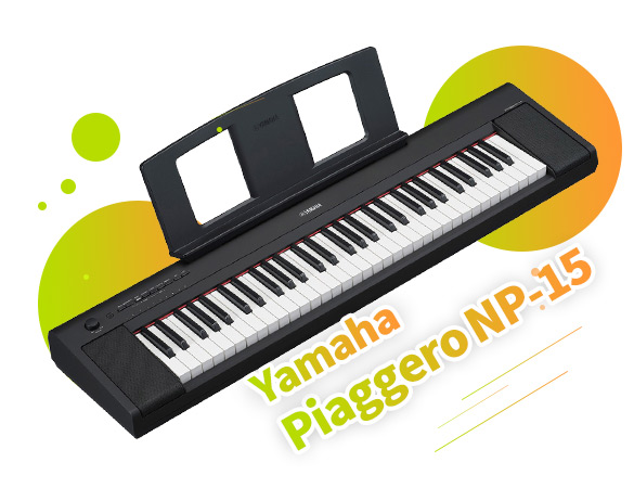 بهترین کیبوردهای پیانو برای مبتدیان بهترین کیبوردهای پیانو برای مبتدیان