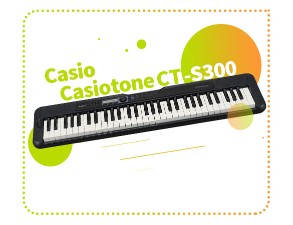 بهترین کیبوردهای پیانو برای مبتدیان بهترین کیبوردهای پیانو برای مبتدیان