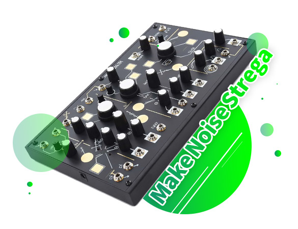 بهترین سینتی سایزرهای مونو ۲۰۲۵ بهترین سینتی سایزرهای مونو ۲۰۲۵