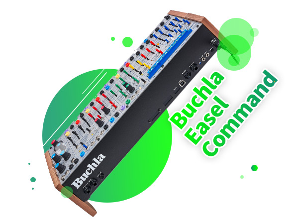 بهترین سینتی سایزرهای مونو ۲۰۲۵ بهترین سینتی سایزرهای مونو ۲۰۲۵