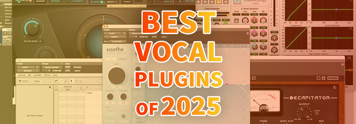 بهترین پلاگین های ۲۰۲۵ برای وکال