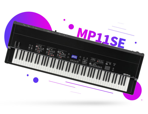 پیانوهای دیجیتال با طبیعی ترین حس نوازندگی پیانو آکوستیک پیانوهای دیجیتال با طبیعی ترین حس نوازندگی پیانو آکوستیک