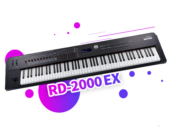 پیانوهای دیجیتال با طبیعی ترین حس نوازندگی پیانو آکوستیک پیانوهای دیجیتال با طبیعی ترین حس نوازندگی پیانو آکوستیک