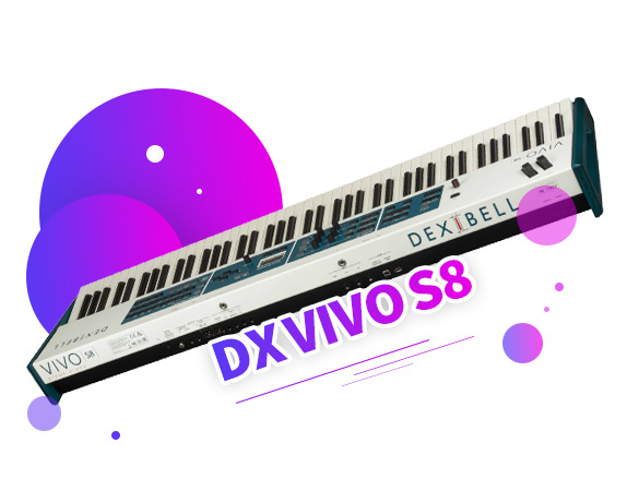 پیانوهای دیجیتال با طبیعی ترین حس نوازندگی پیانو آکوستیک پیانوهای دیجیتال با طبیعی ترین حس نوازندگی پیانو آکوستیک