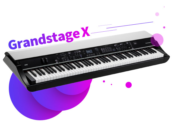 پیانوهای دیجیتال با طبیعی ترین حس نوازندگی پیانو آکوستیک پیانوهای دیجیتال با طبیعی ترین حس نوازندگی پیانو آکوستیک