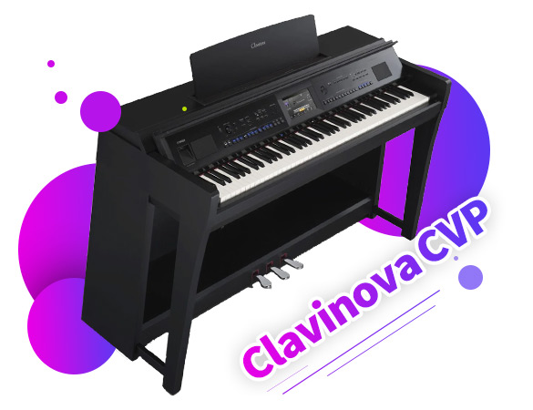 پیانوهای دیجیتال با طبیعی ترین حس نوازندگی پیانو آکوستیک پیانوهای دیجیتال با طبیعی ترین حس نوازندگی پیانو آکوستیک