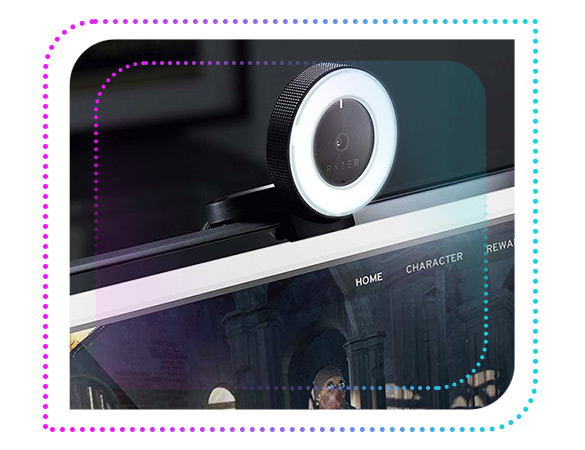 راهنمای تجهیزات برای استریمرهای گیمینگ راهنمای تجهیزات برای استریمرهای گیمینگ