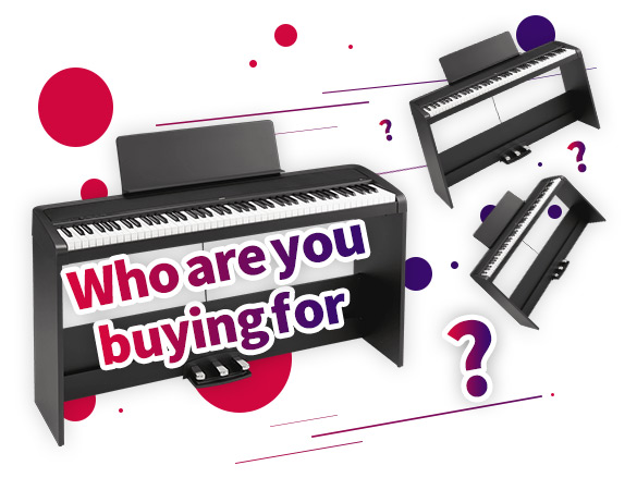 ۵ نکته مهم برای خرید پیانو آکوستیک؟