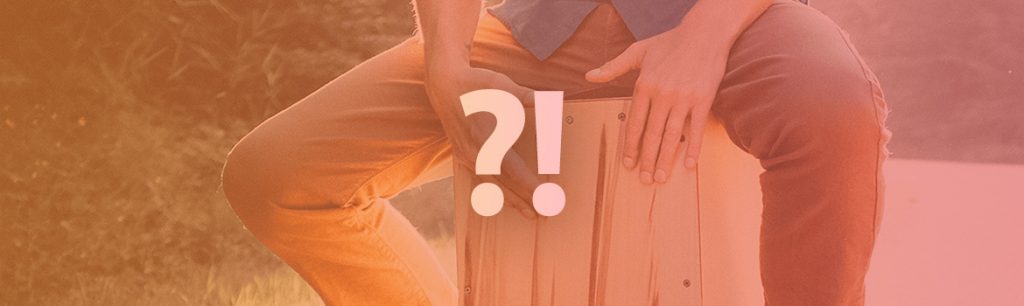 چگونه یک ساز کاخن خوب انتخاب کنیم؟