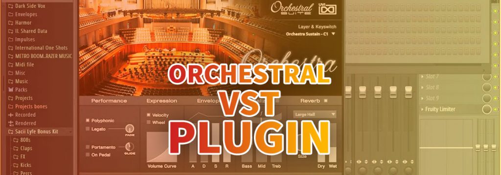 orchestral-vst-plugins