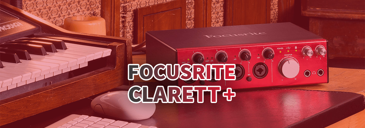focusrite-clarett-plus