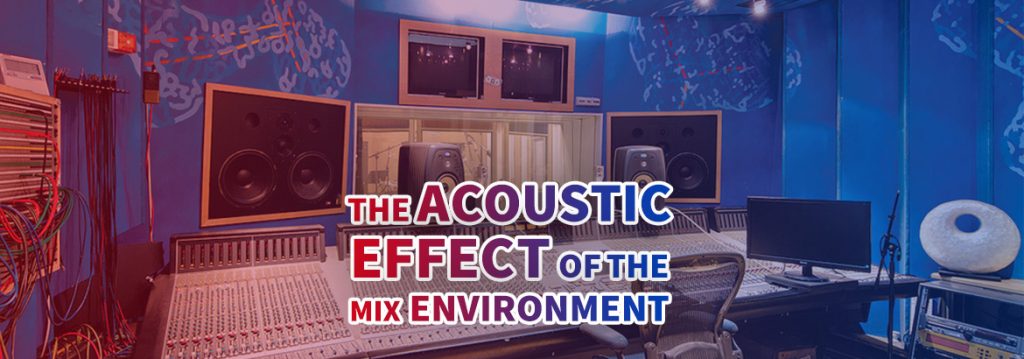 environment-mix