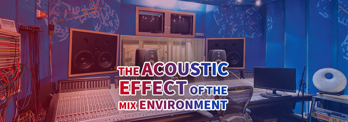 environment-mix