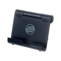 قیمت خرید فروش Reloop Tablet Stand