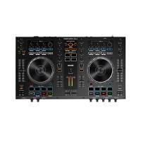 دی جی کنترلر  کارکرده  Denon DJ MC4000