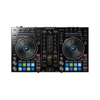 دی جی کنترلر پایونیر دست دوم و کار کردهPioneer DJ DDJ-RR