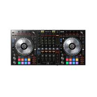 دی جی کنترلر  کارکرده  Pioneer DJ DDJ-SZ2