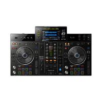 قیمت خرید فروش Pioneer DJ XDJ-RX2