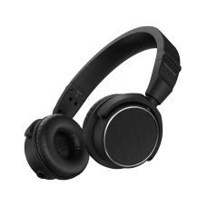 نمایندگی فروش Pioneer DJ HDJ-S7