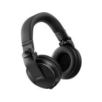 قیمت خرید فروش Pioneer DJ HDJ-X5 