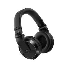 نمایندگی فروش Pioneer DJ HDJ-X7
