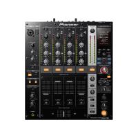 میکسر دی جی پایونیر دست دوم و کار کردهPioneer DJM-750