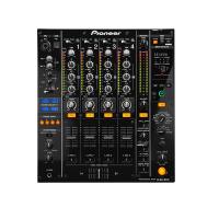 میکسر دی جی  کارکرده  Pioneer DJM-850