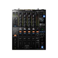 میکسر دی جی  کارکرده  Pioneer DJM-900NXS2