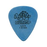 قیمت خرید فروش Dunlop Tortex 1.0mm