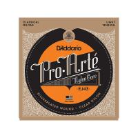 قیمت خرید فروش Daddario EJ43