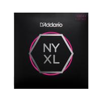 قیمت خرید فروش Daddario NYXL 09-42