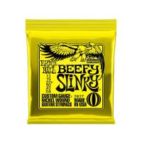 قیمت خرید فروش Ernie Ball 2627 Beefy Slinky 11-54