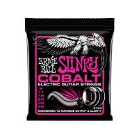 قیمت خرید فروش Ernie Ball 2723 Slinky Cobalt 09-42