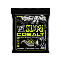 قیمت خرید فروش Ernie Ball 2721 Slinky Cobalt 10-46