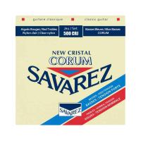 قیمت خرید فروش Savarez 500CRJ