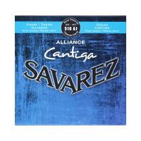 قیمت خرید فروش Savarez 510AJ