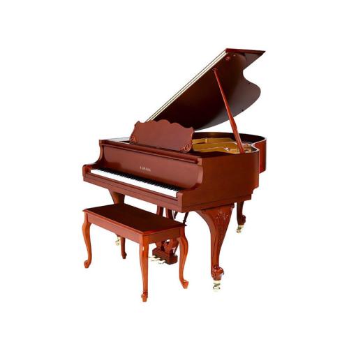 قیمت خرید فروش پیانو آکوستیک یاماها مدل GB1 FP