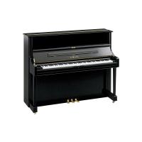 قیمت خرید فروش Yamaha U1 PE