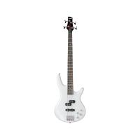 قیمت خرید فروش Ibanez GSR200 PW