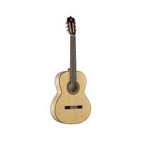 قیمت خرید فروش Alhambra 3F Flamenco