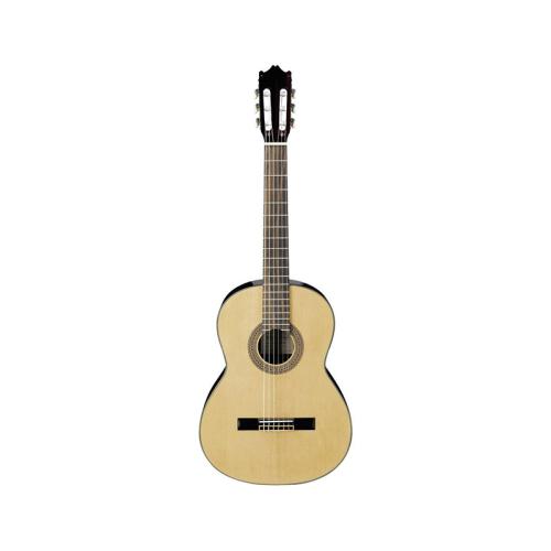 قیمت خرید فروش گیتار کلاسیک آیبانز مدل G100 NT