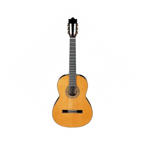 قیمت خرید فروش گیتار کلاسیک آیبانز مدل G850 NT