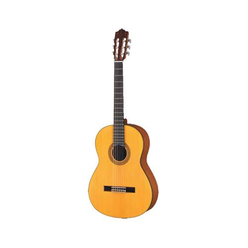 قیمت خرید فروش گیتار کلاسیک یاماها مدل C315