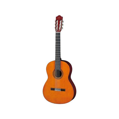 قیمت خرید فروش گیتار کلاسیک یاماها مدل CGS103